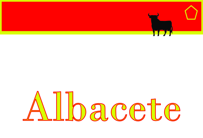 Albacete