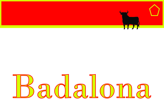 Badalona