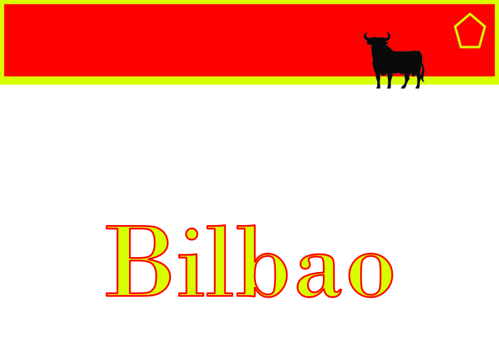 Bilbao