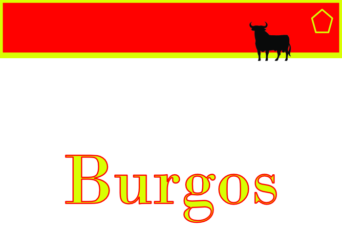 Burgos