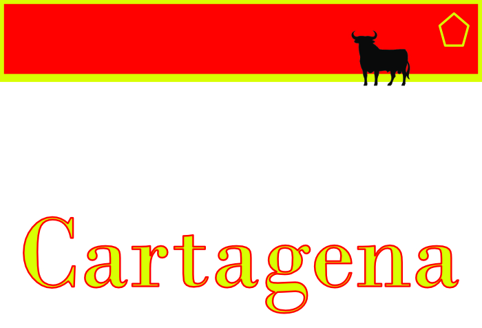 Cartagena