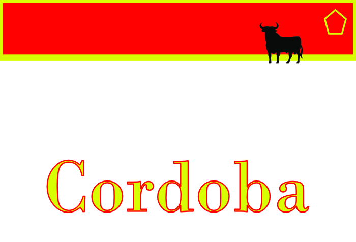 Córdoba