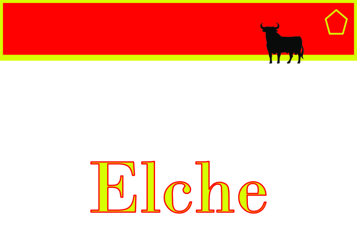 Elche