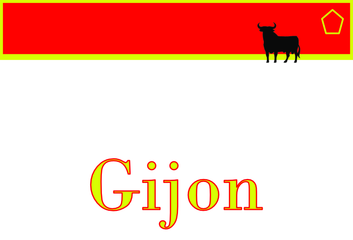 Gijón