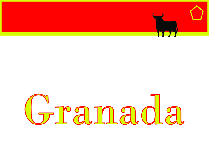 Granada
