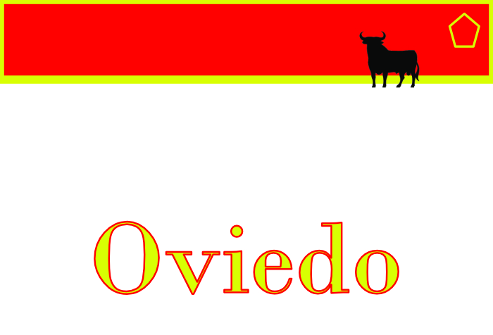 Oviedo