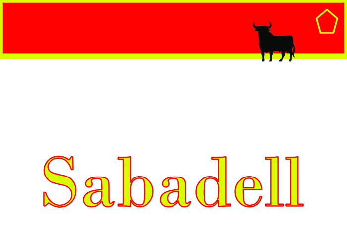 Sabadell