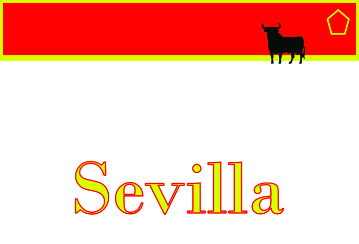 Sevilla