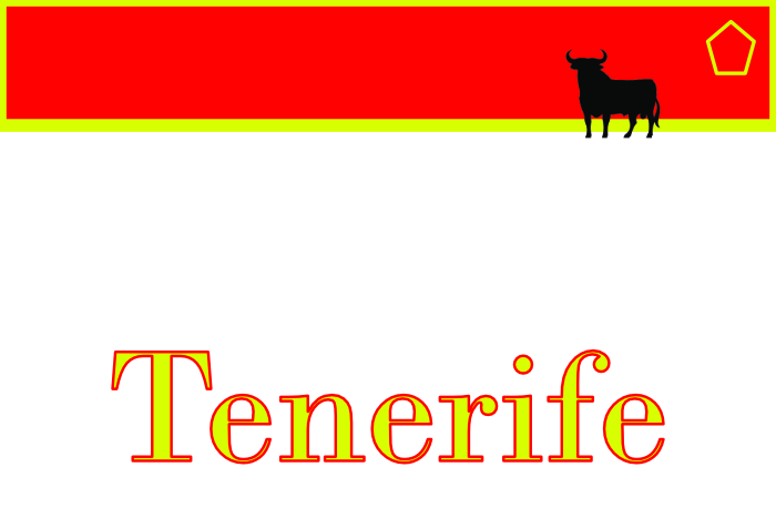 Tenerife