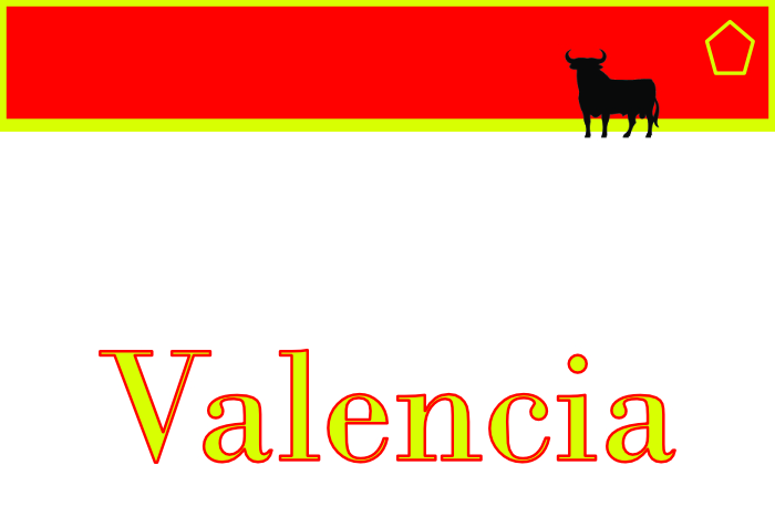 Valencia