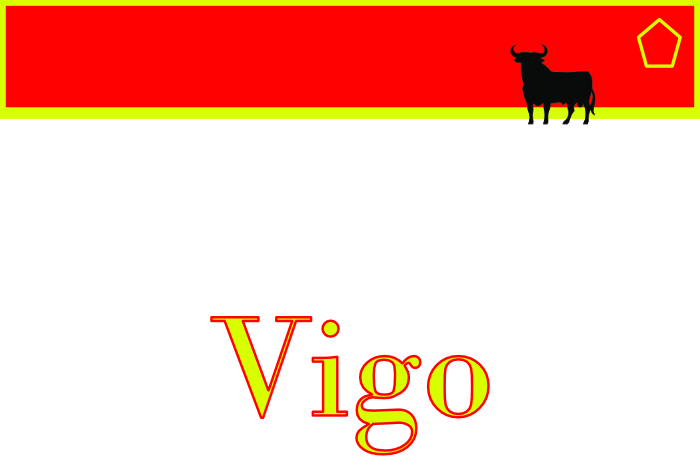 Vigo