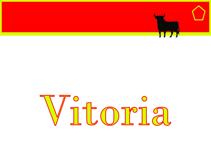 Vitoria