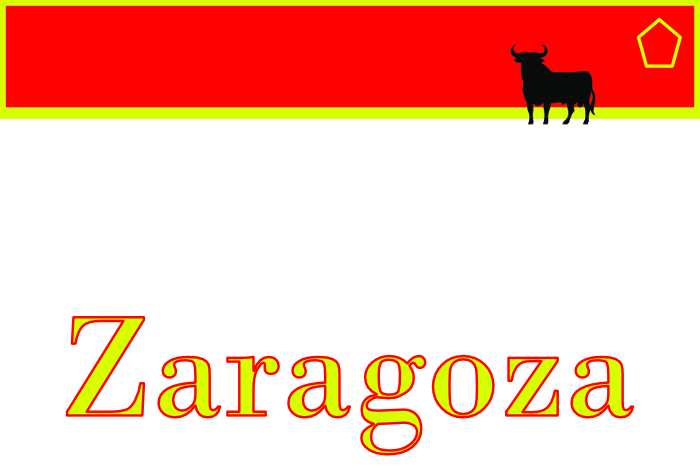 Zaragoza
